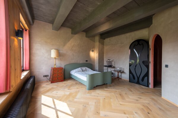 photo 77 Oude Delft 47