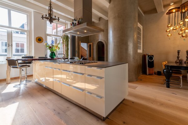 photo 47 Oude Delft 47