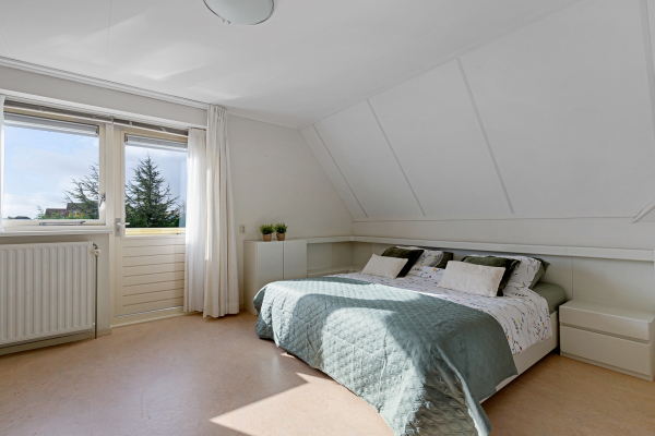 photo 23 De Watersnip 18