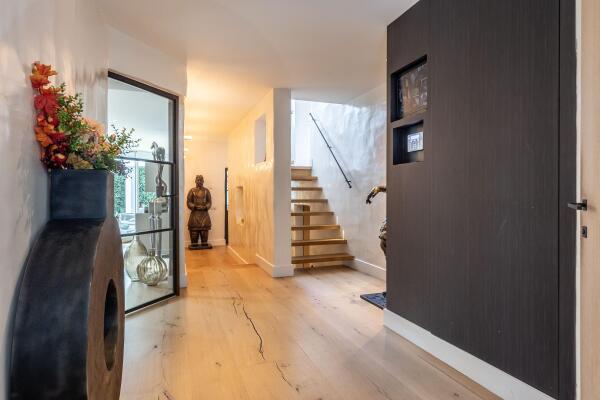 photo 8 Houttuinen-Zuid 22