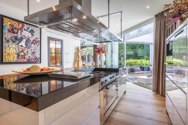 photo 18 Houttuinen-Zuid 22