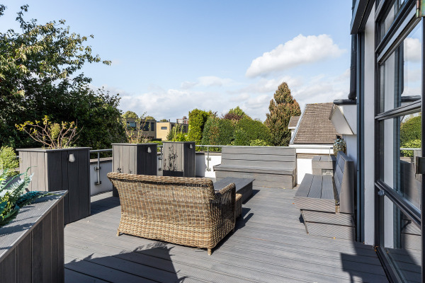 photo 35 Houttuinen-Zuid 22