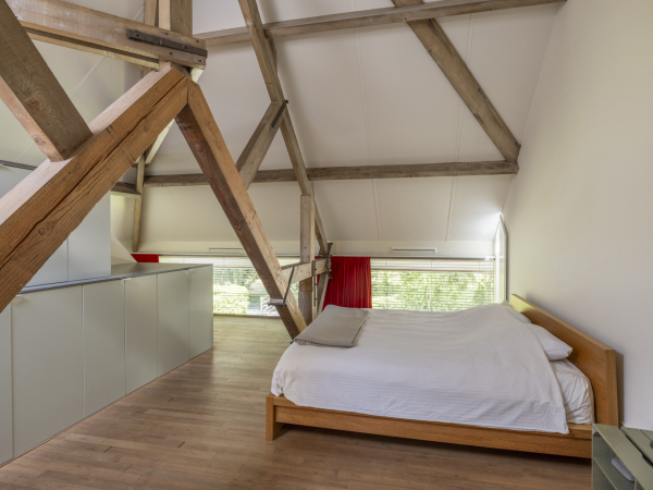 photo 28 Tiendweg 2 A