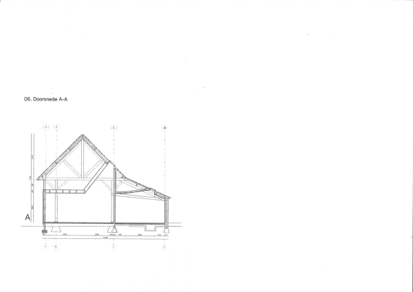 photo 32 Tiendweg 2 A