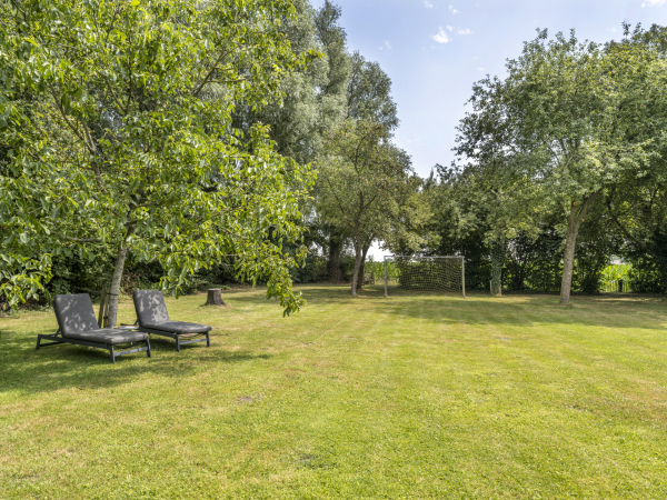 photo 33 Tiendweg 2 A