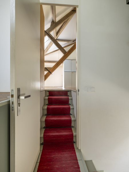 photo 27 Tiendweg 2 A