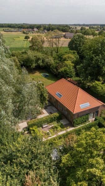 photo 39 Tiendweg 2 A