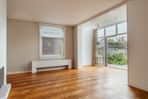 photo 9 Amstelzijde 40