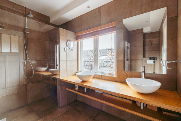 photo 28 Amstelzijde 40