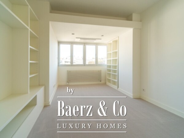 photo 18 4+2 Bedrooms Refurbished in Amoreiras with view