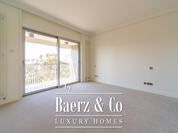 photo 19 4+2 Bedrooms Refurbished in Amoreiras with view