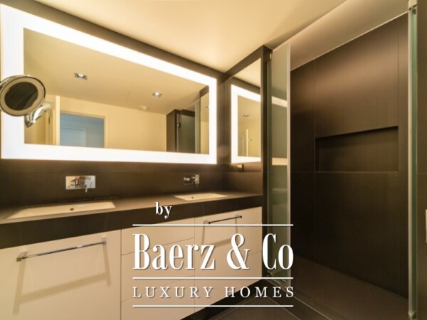 photo 23 4+2 Bedrooms Refurbished in Amoreiras with view