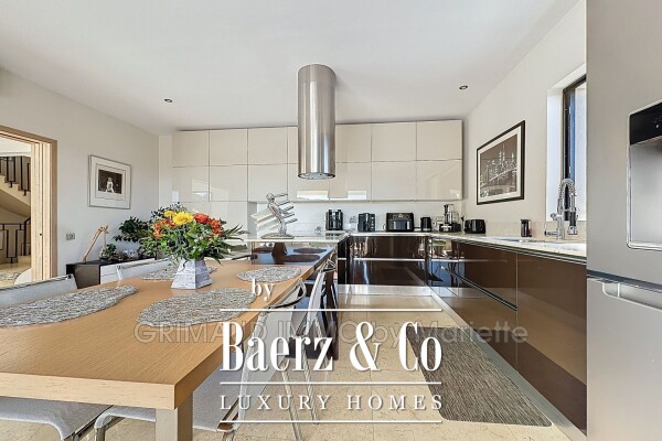 photo 6 Exclusive, this beautiful property, 5000m² of land