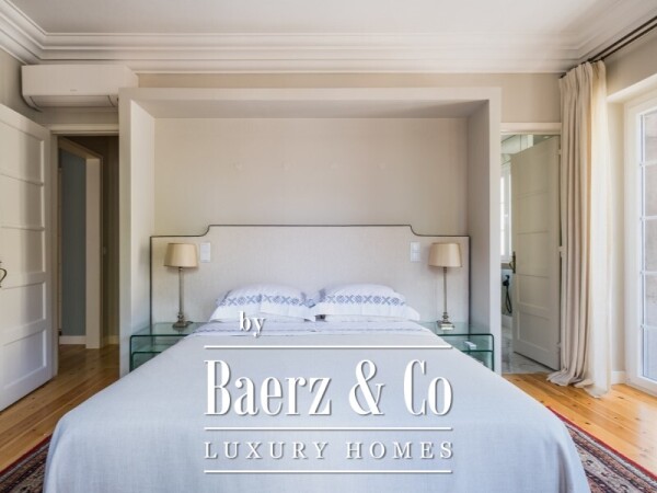 photo 36 Apartment 2 Bedrooms Sale Lisboa