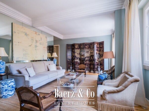 photo 11 Apartment 2 Bedrooms Sale Lisboa