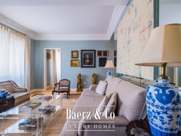 photo 11 Apartment 2 Bedrooms Sale Lisboa