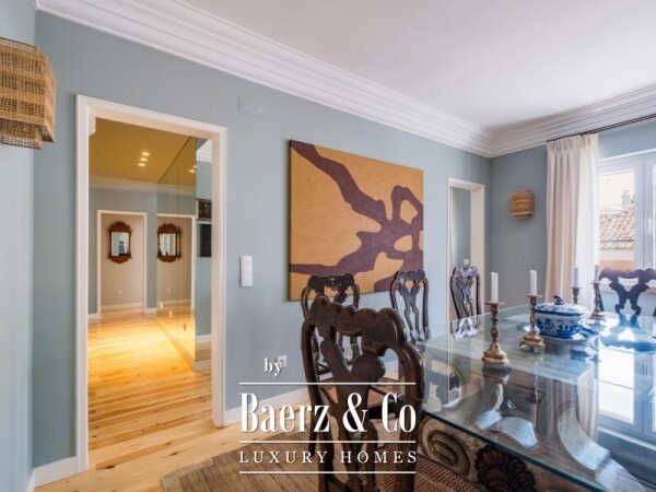 photo 16 Apartment 2 Bedrooms Sale Lisboa