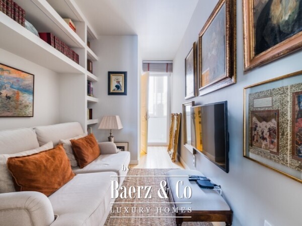 photo 23 Apartment 2 Bedrooms Sale Lisboa