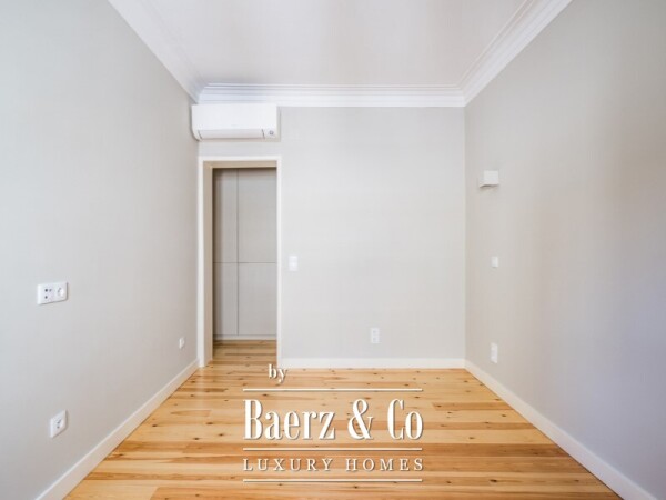 photo 31 Apartment 2 Bedrooms Sale Lisboa