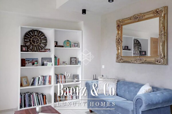 photo 30 Countryside – Stunning Stone Mas with Panoramic Views