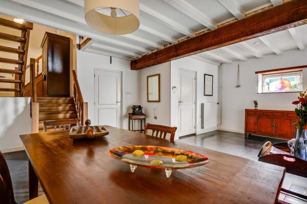 photo 12 Trippaardstraat 33