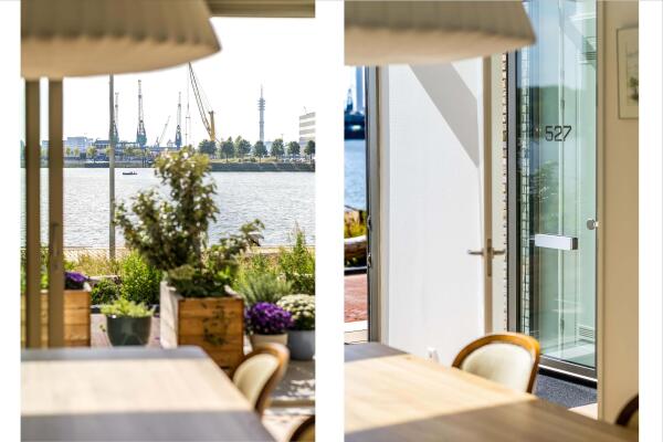 photo 4 Lloydkade 527