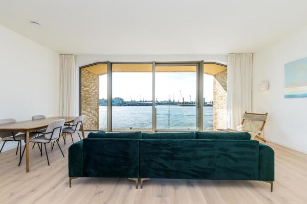 photo 21 Lloydkade 527