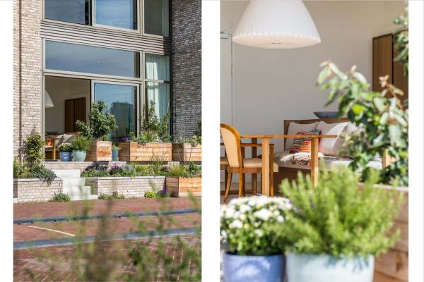 photo 15 Lloydkade 527