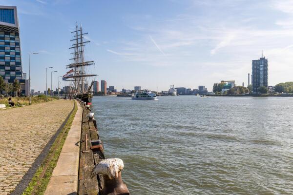 photo 49 Lloydkade 527