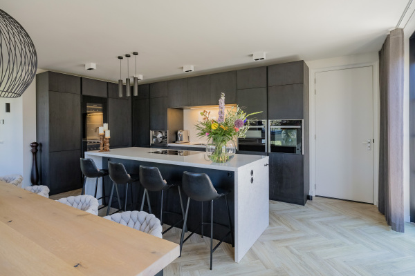 photo 15 Kweeklust 2