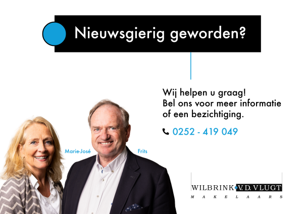 photo 56 Kweeklust 2