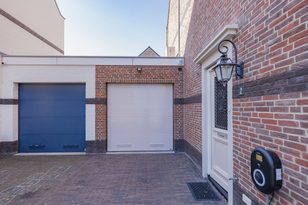 photo 7 Kweeklust 2