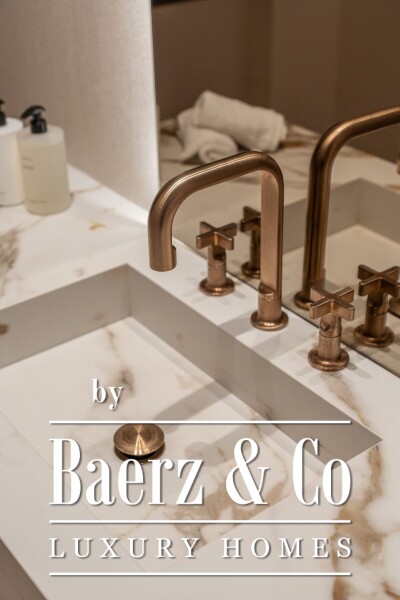 photo 24 Apartment - Nueva Andalucia - Marbella - Ref: 8652