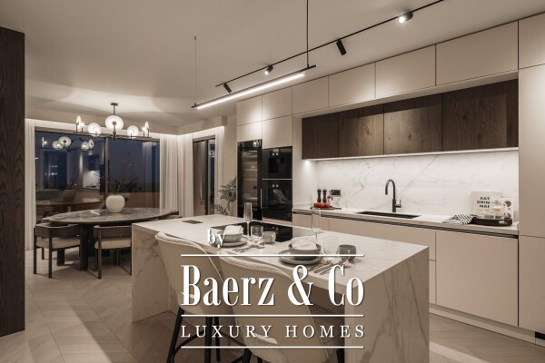 photo 31 Apartment - Nueva Andalucia - Marbella - Ref: 8652