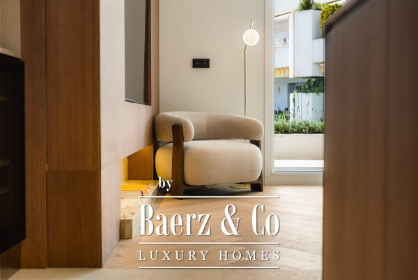 photo 36 Apartment - Golden Mile - Marbella - Ref: 8653