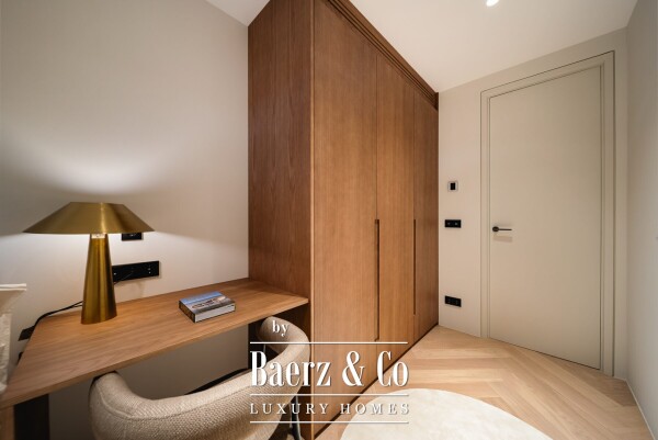 photo 47 Apartment - Golden Mile - Marbella - Ref: 8653