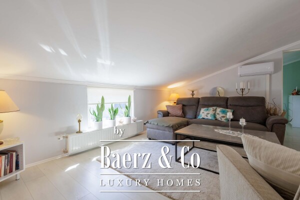 photo 20 Istria, Pula, two houses with a swimming pool on a spacious plot