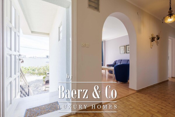 photo 34 Istria, Pula, two houses with a swimming pool on a spacious plot