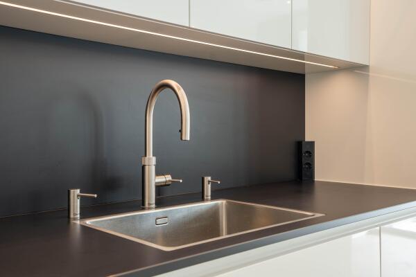 photo 12 Lorriestraat 60