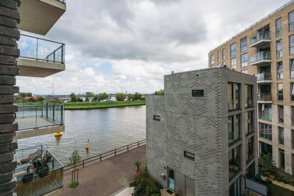 photo 22 Lorriestraat 60