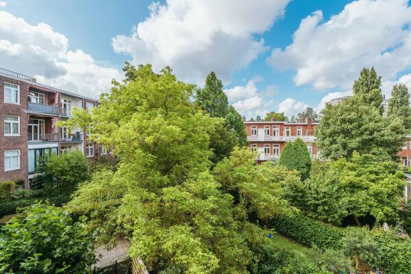 photo 13 Hacquartstraat 7 2