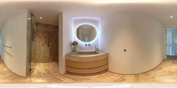 photo 41 Hacquartstraat 7 2