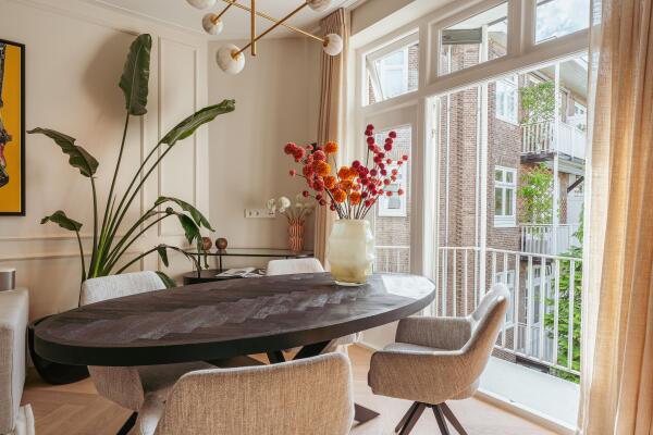 photo 10 Hacquartstraat 7 2