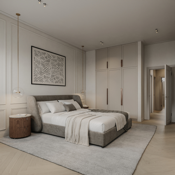 photo 3 Droogbak 8 H