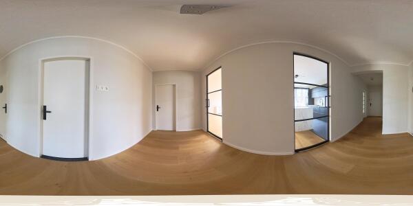 photo 29 Stadionweg 162 4