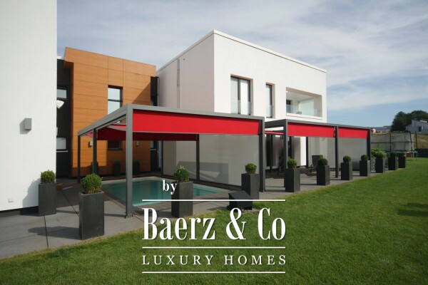 photo 6 Roth an der Our, Eifelkreis Bitburg-Prüm