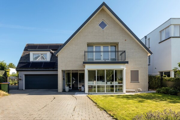 Video Thomas Morestraat 1