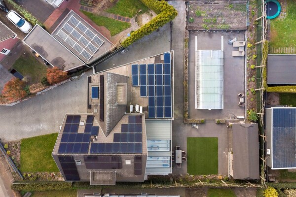 photo 4 Thomas Morestraat 1