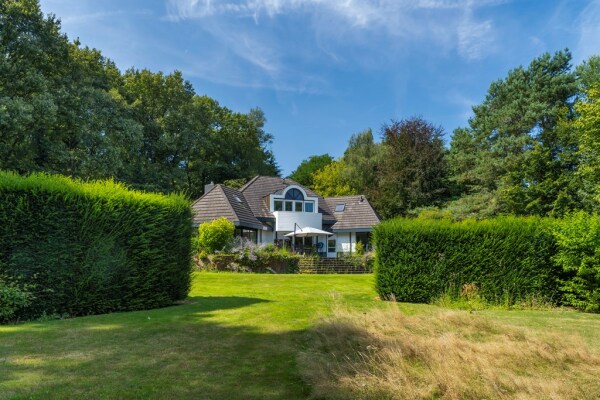 photo 2 Verlengde Oude Veenendaalseweg 26