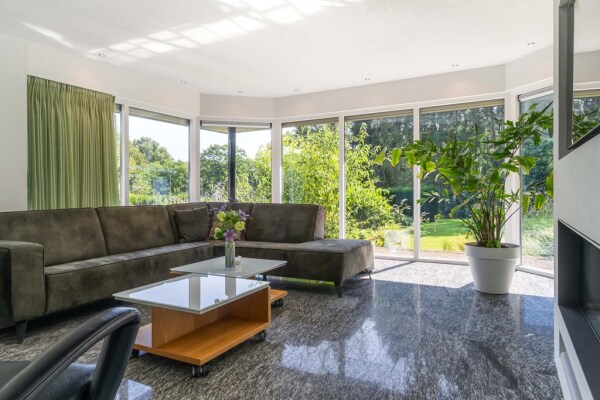 photo 12 Verlengde Oude Veenendaalseweg 26